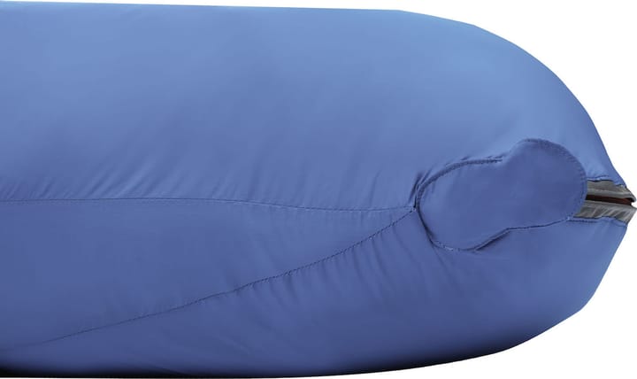 Helsport Elg Junior Flex Blue Helsport