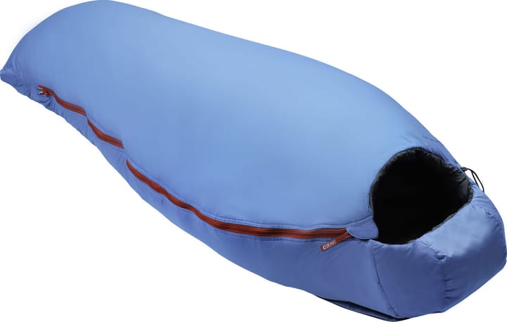Helsport Elg Junior Flex Blue Helsport Helsport Elg Junior Flex Blue Helsport