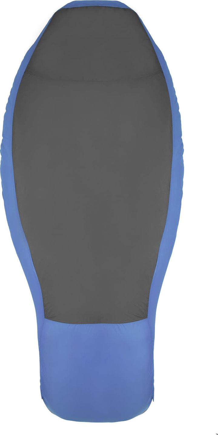 Helsport Elg Junior Flex Blue Helsport Helsport Elg Junior Flex Blue Helsport