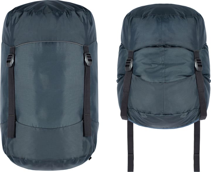 Helsport Elg Junior Flex Blue Helsport