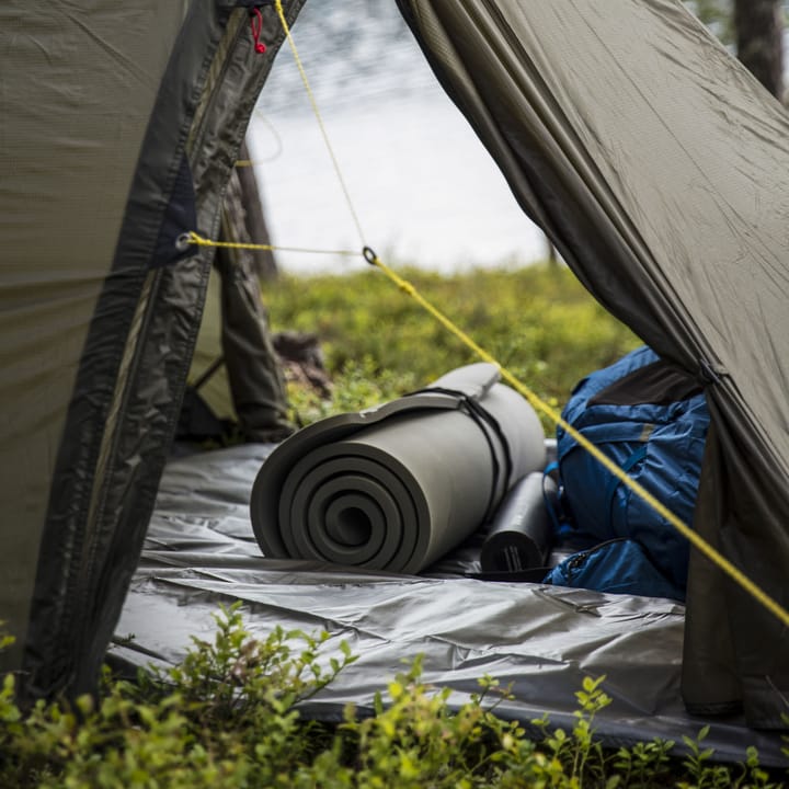 Helsport Footprint Spitsbergen X-Trem 3 Camp No Colour Helsport