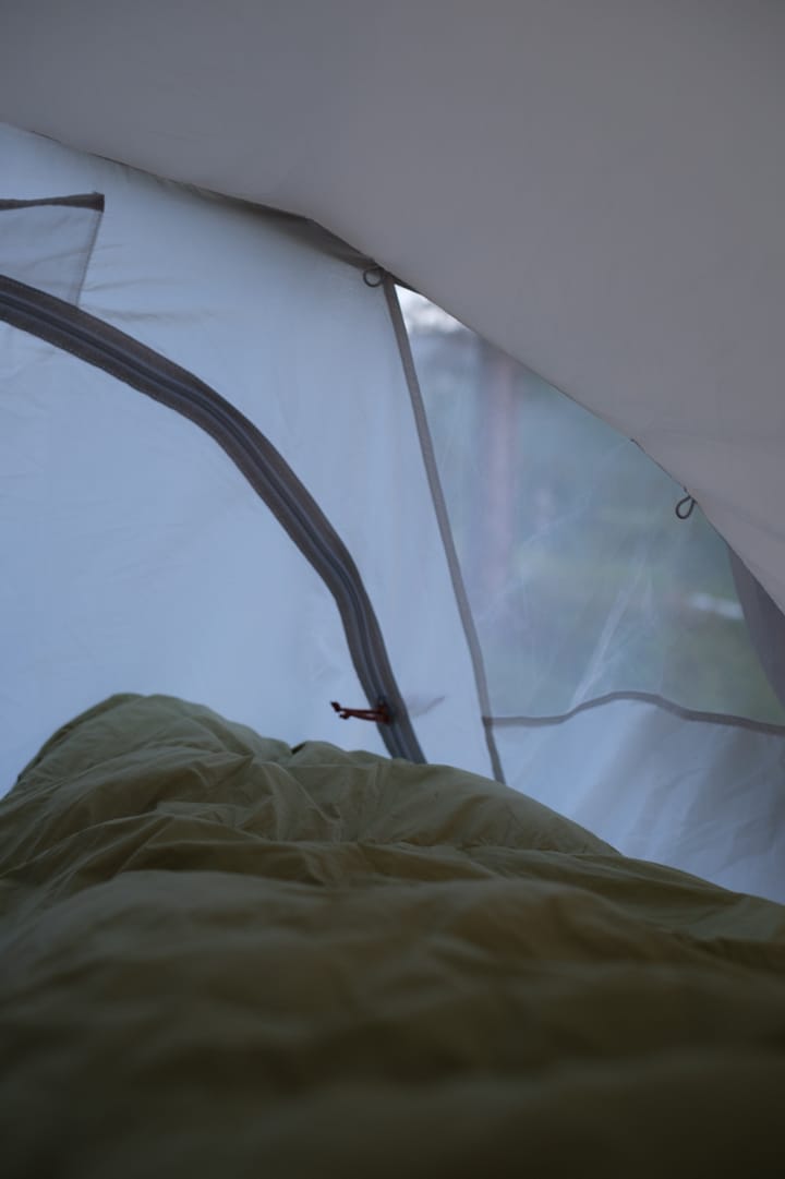 Helsport Pro Vidda 3 Pro Green Helsport