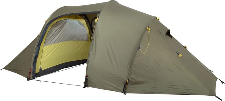 Gimle Family 4+ Inner Tent Helsport