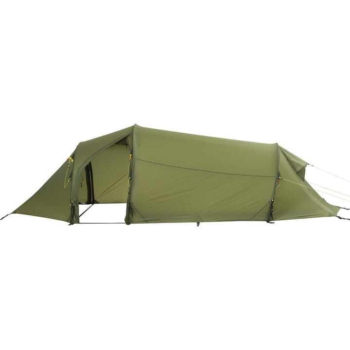 Helsport Lofoten Pro 4 Camp Green Helsport Helsport Lofoten Pro 4 Camp Green Helsport