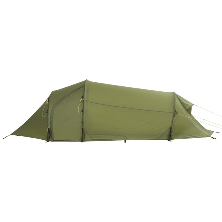 Helsport Lofoten Pro 4 Camp Green Helsport Helsport Lofoten Pro 4 Camp Green Helsport