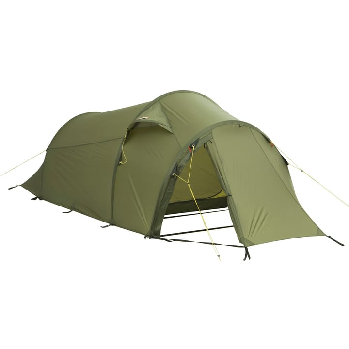 Helsport Lofoten Pro 4 Camp Green Helsport Helsport Lofoten Pro 4 Camp Green Helsport