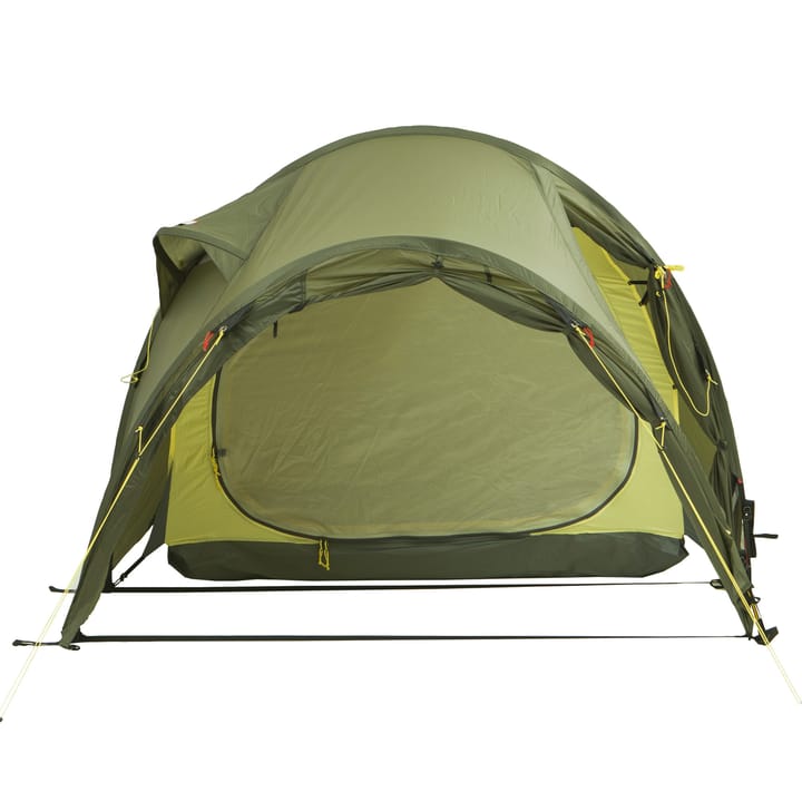 Helsport Lofoten Pro 4 Camp Green Helsport Helsport Lofoten Pro 4 Camp Green Helsport