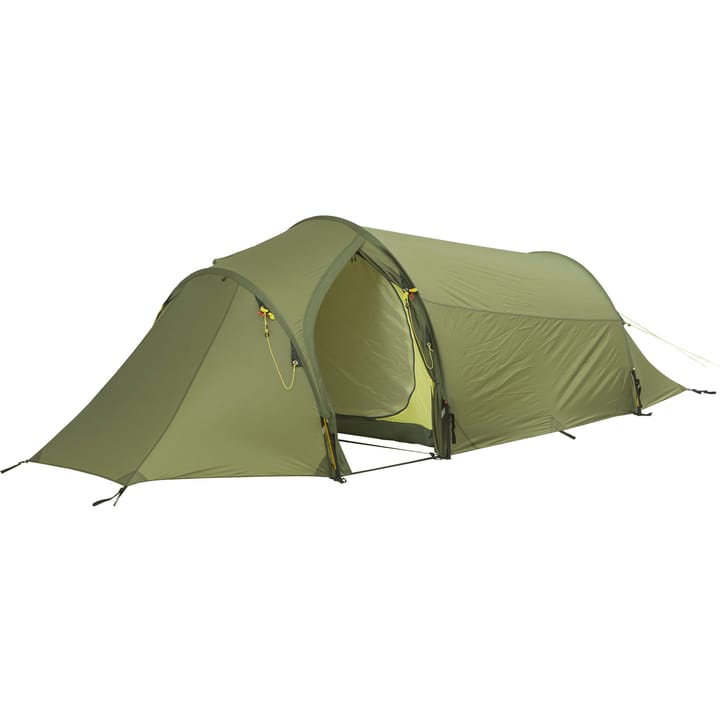 Helsport Lofoten Pro 4 Camp Green Helsport Helsport Lofoten Pro 4 Camp Green Helsport