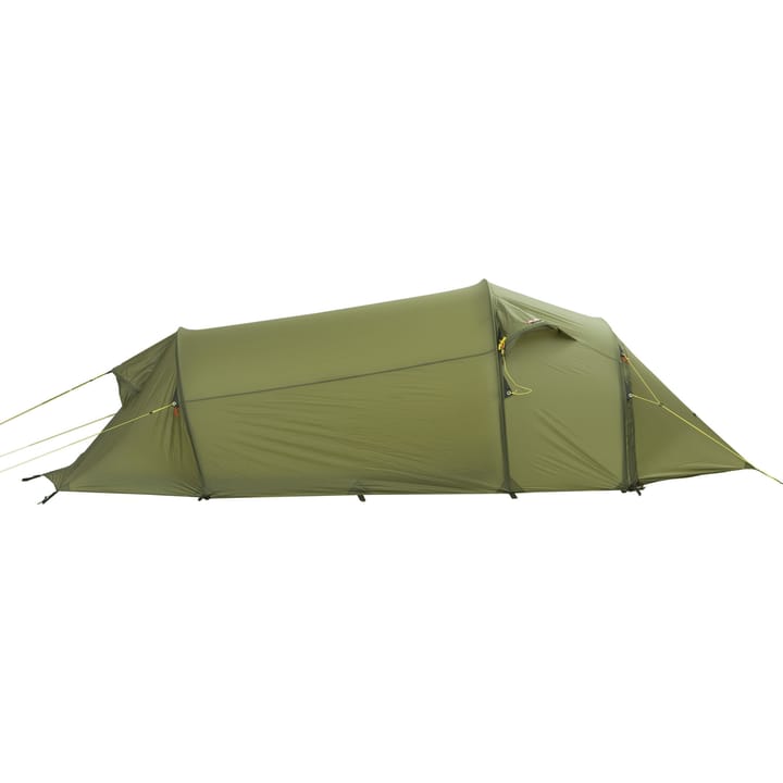 Helsport Lofoten Pro 4 Camp Green Helsport Helsport Lofoten Pro 4 Camp Green Helsport