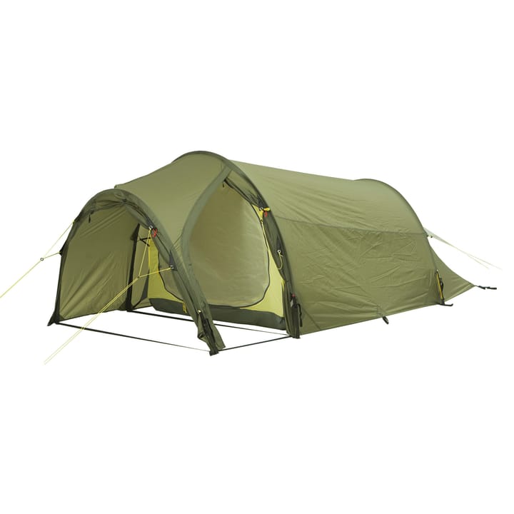 Helsport Lofoten Pro 4 Camp Green Helsport Helsport Lofoten Pro 4 Camp Green Helsport