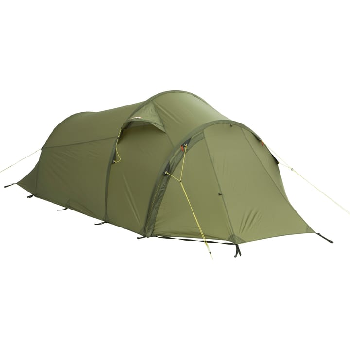 Helsport Lofoten Pro 4 Camp Green Helsport Helsport Lofoten Pro 4 Camp Green Helsport