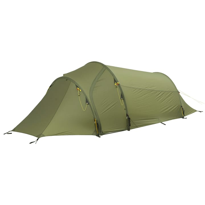 Helsport Lofoten Pro 4 Camp Green Helsport Helsport Lofoten Pro 4 Camp Green Helsport
