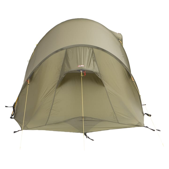 Helsport Lofoten Pro 4 Camp Green Helsport Helsport Lofoten Pro 4 Camp Green Helsport