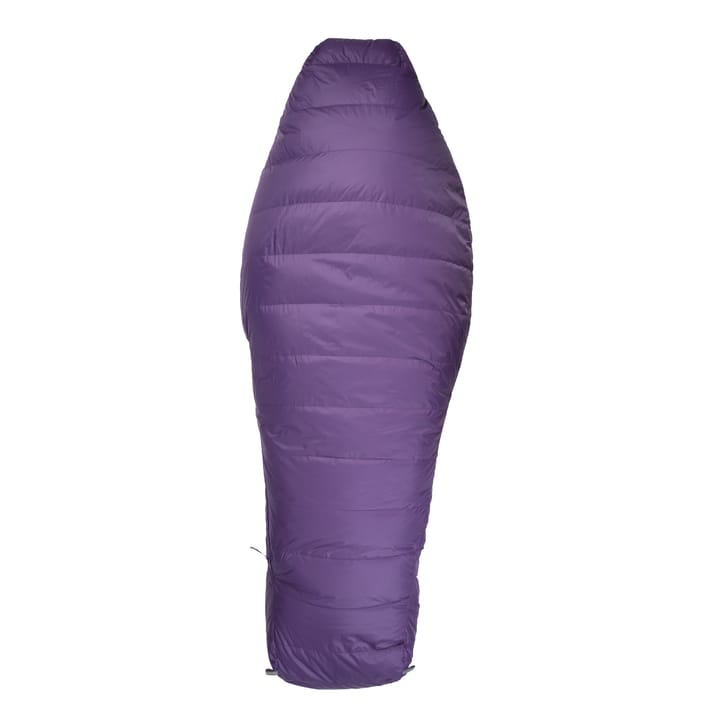 Helsport Rago Down Lady Purple Helsport Helsport Rago Down Lady Purple Helsport