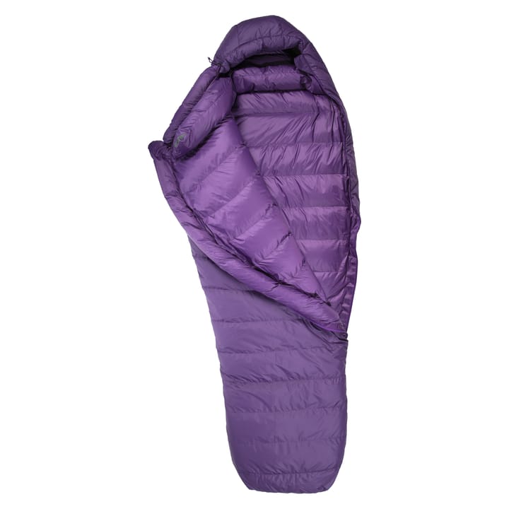 Helsport Rago Down Lady Purple Helsport Helsport Rago Down Lady Purple Helsport