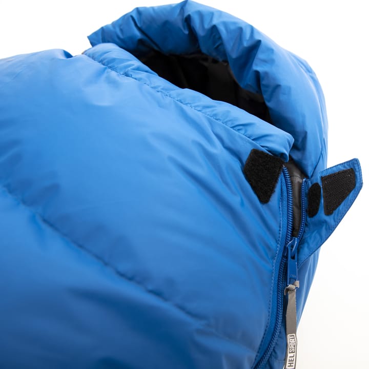 Helsport Rago Down Spring Blue Helsport Helsport Rago Down Spring Blue Helsport