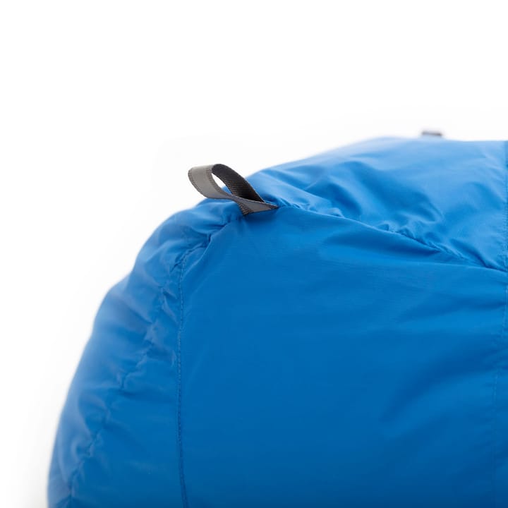 Helsport Rago Down Winter Blue Helsport Helsport Rago Down Winter Blue Helsport