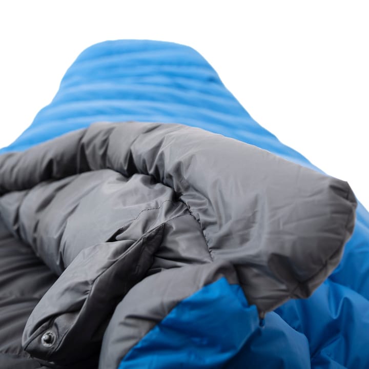 Helsport Rago Down Winter Blue Helsport Helsport Rago Down Winter Blue Helsport