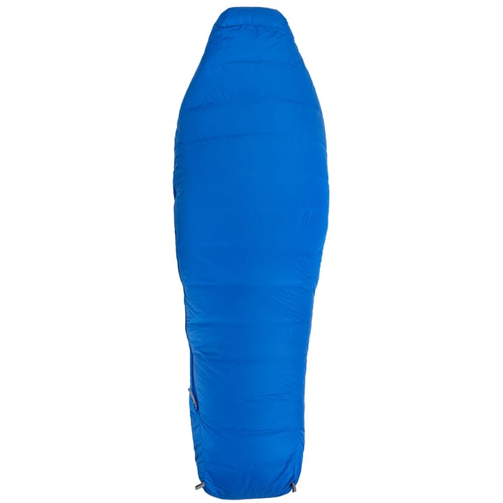 Helsport Rago Down Winter Blue Helsport Helsport Rago Down Winter Blue Helsport