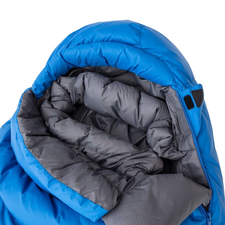 Helsport Rago Down Winter Blue Helsport Helsport Rago Down Winter Blue Helsport