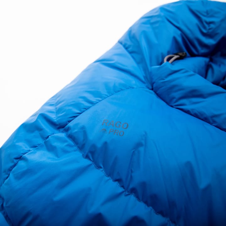 Helsport Rago Down Winter Blue Helsport Helsport Rago Down Winter Blue Helsport