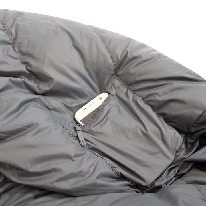 Helsport Rago Down Winter Blue Helsport Helsport Rago Down Winter Blue Helsport