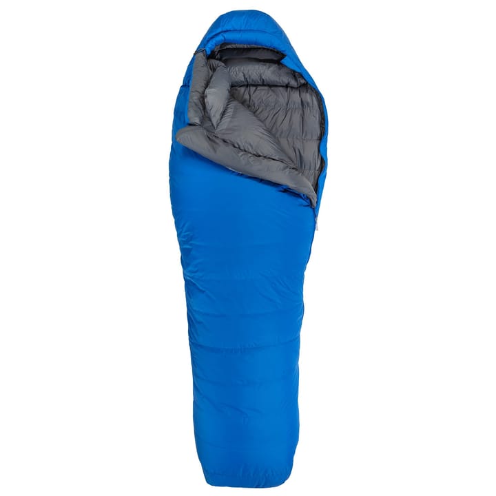 Helsport Rago Down Winter Long Blue Helsport Helsport Rago Down Winter Long Blue Helsport