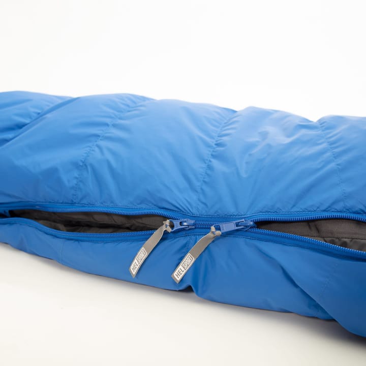 Helsport Rago Down Winter Long Blue Helsport Helsport Rago Down Winter Long Blue Helsport
