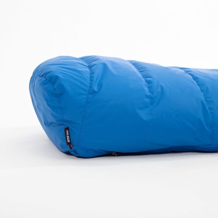 Helsport Rago Down Winter Long Blue Helsport Helsport Rago Down Winter Long Blue Helsport