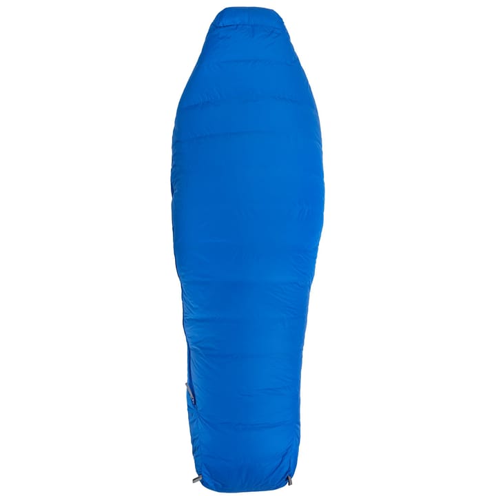 Helsport Rago Down Winter Long Blue Helsport Helsport Rago Down Winter Long Blue Helsport