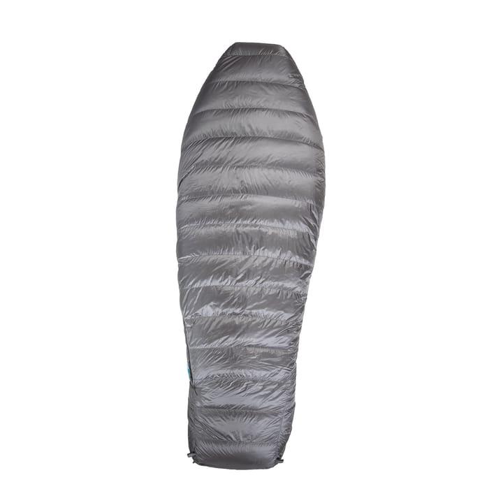 Helsport Rago Superlight Long Graphite Helsport Helsport Rago Superlight Long Graphite Helsport