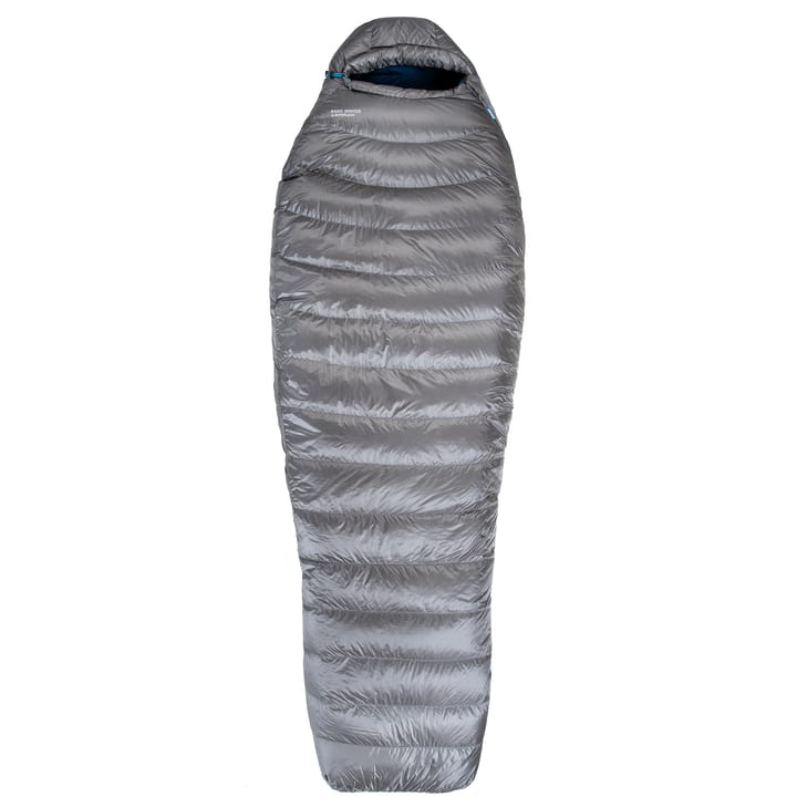 Helsport Rago Superlight Long Graphite Helsport Helsport Rago Superlight Long Graphite Helsport