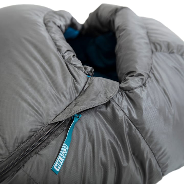 Helsport Rago Superlight Long Graphite Helsport Helsport Rago Superlight Long Graphite Helsport