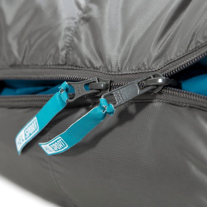 Helsport Rago Superlight Long Graphite Helsport Helsport Rago Superlight Long Graphite Helsport