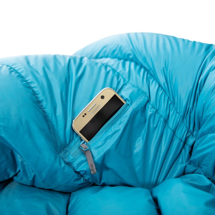 Helsport Rago Superlight Long Graphite Buy Helsport Rago Superlight