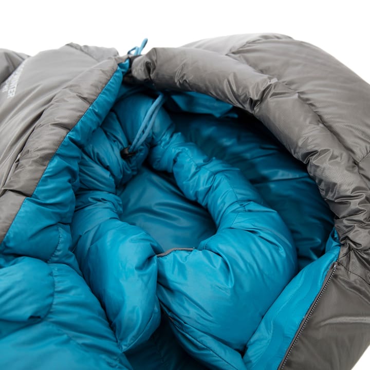 Helsport Rago Superlight Long Graphite Helsport Helsport Rago Superlight Long Graphite Helsport