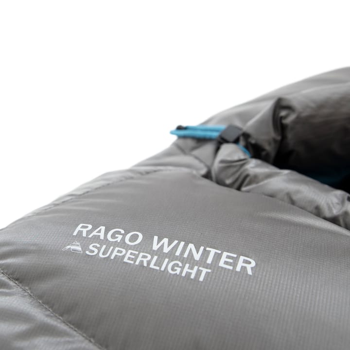 Helsport Rago Superlight Winter Graphite Helsport Helsport Rago Superlight Winter Graphite Helsport