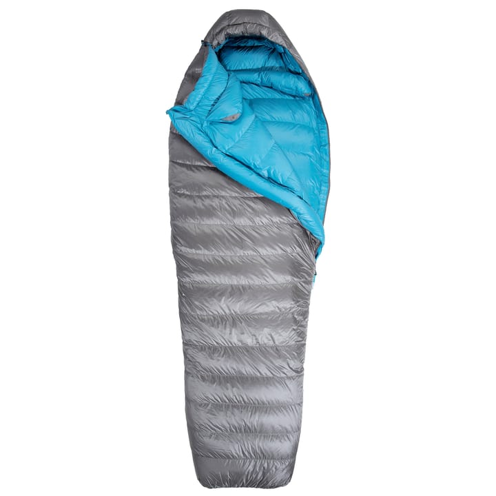 Helsport Rago Superlight Winter Graphite Helsport Helsport Rago Superlight Winter Graphite Helsport