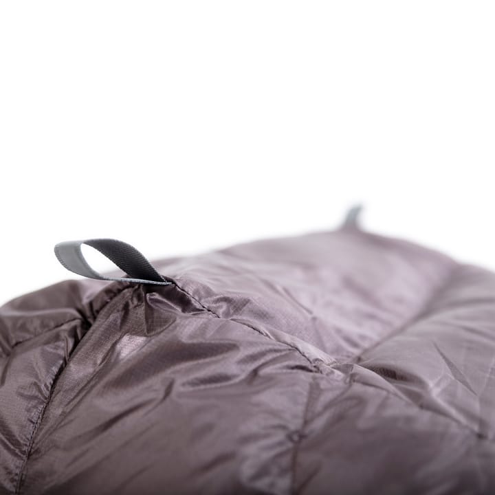 Helsport Rago Superlight Winter Lady Plum Helsport Helsport Rago Superlight Winter Lady Plum Helsport