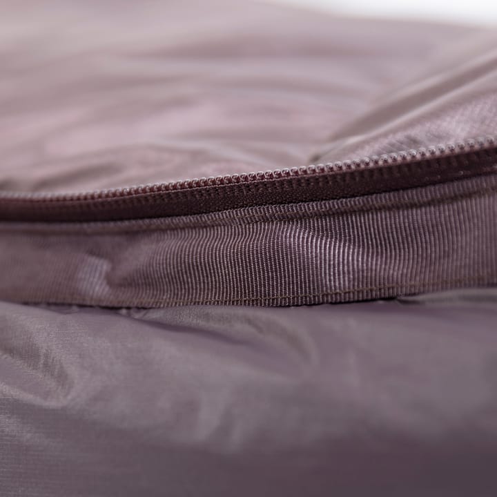 Helsport Rago Superlight Winter Lady Plum Helsport Helsport Rago Superlight Winter Lady Plum Helsport