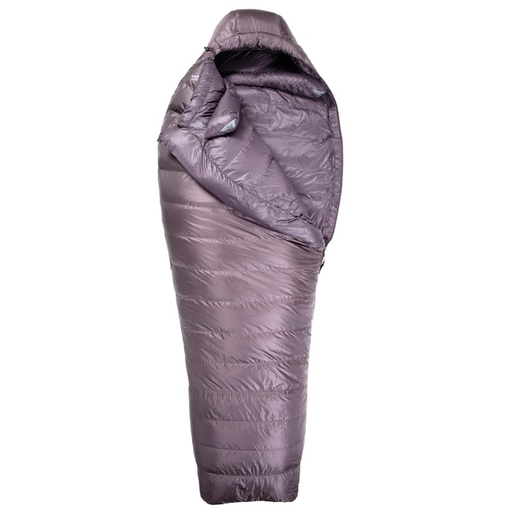 Helsport Rago Superlight Winter Lady Plum Helsport Helsport Rago Superlight Winter Lady Plum Helsport