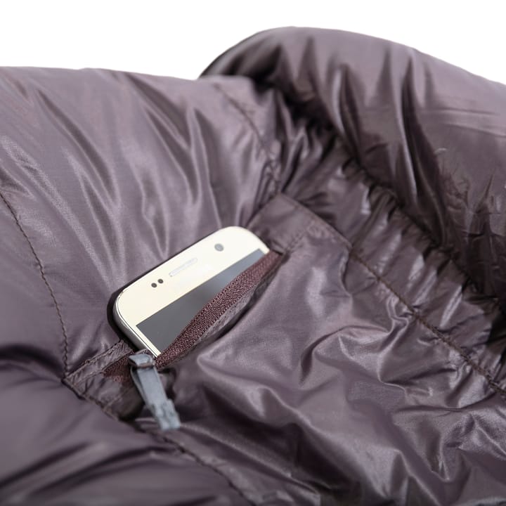 Helsport Rago Superlight Winter Lady Plum Helsport Helsport Rago Superlight Winter Lady Plum Helsport