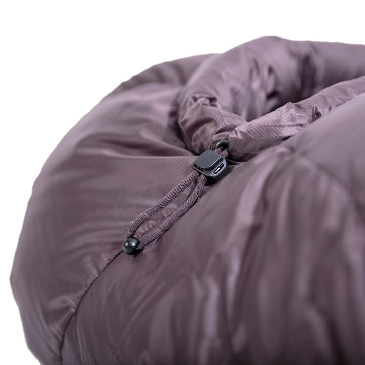 Helsport Rago Superlight Winter Lady Plum Helsport Helsport Rago Superlight Winter Lady Plum Helsport