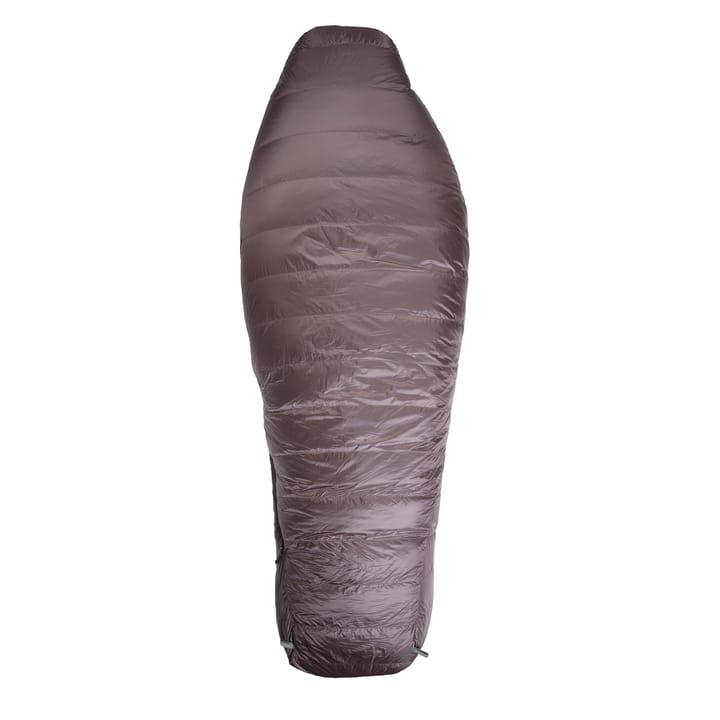 Helsport Rago Superlight Winter Lady Plum Helsport Helsport Rago Superlight Winter Lady Plum Helsport