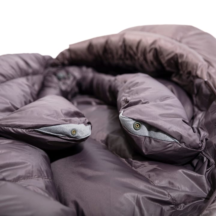 Helsport Rago Superlight Winter Lady Plum Helsport Helsport Rago Superlight Winter Lady Plum Helsport