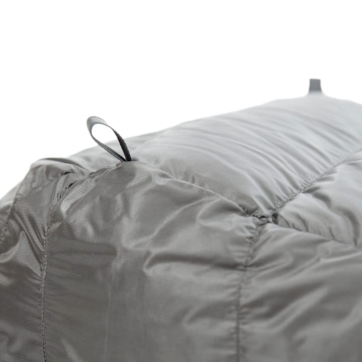 Helsport Rago Superlight Winter Long Graphite Helsport