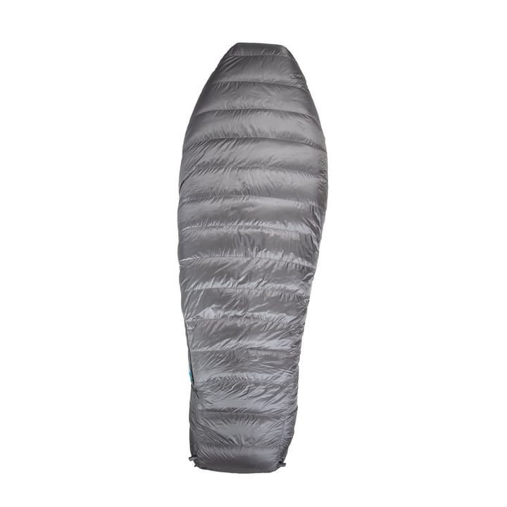 Helsport Rago Superlight Winter Long Graphite Helsport