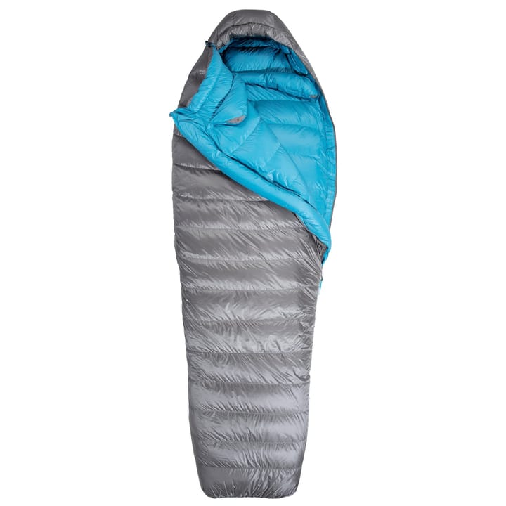 Helsport Rago Superlight Winter Long Graphite Helsport