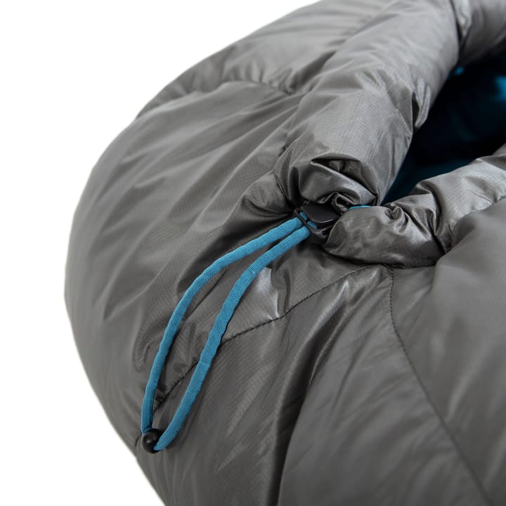 Helsport Rago Superlight Winter Long Graphite Helsport