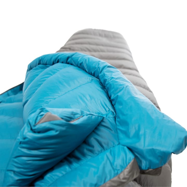 Helsport Rago Superlight Winter Long Graphite Helsport